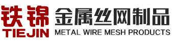 礦用絞車型號